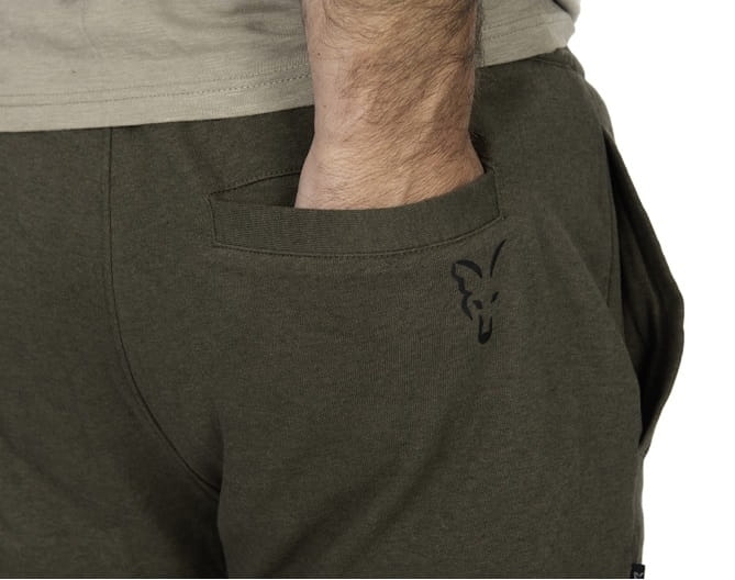/environment/cache/images/productGfx_128121_700_700/Fox-Collection-Sherpa-Joggers-Green-Black-M12.jpg