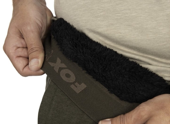 /environment/cache/images/productGfx_128122_700_700/Fox-Collection-Sherpa-Joggers-Green-Black-M1.jpg