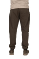 Spodnie Fox Khaki Camo 310 Joggers XL1.jpg