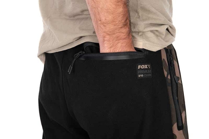 /environment/cache/images/productGfx_128198_700_700/Spodnie-Fox-Black-Camo-310-Joggers-XXL1221.jpg