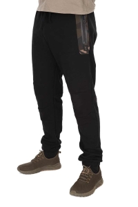 Spodnie Fox Black Camo 310 Joggers XL