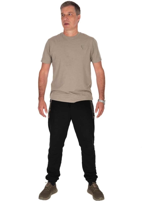 /environment/cache/images/productGfx_128209_700_700/Spodnie-Fox-Black-Camo-310-Joggers-XXL.jpg