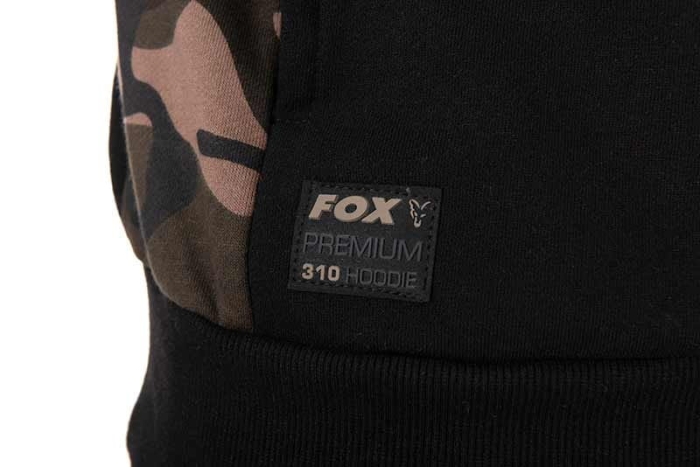 /environment/cache/images/productGfx_128218_700_700/Bluza-Fox-Pullover-Premium-310-Black-Camo-XXL123.jpg