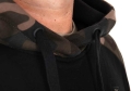 Bluza Fox Pullover Premium 310 Black Camo XXL12.jpg