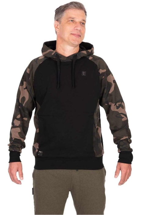 /environment/cache/images/productGfx_128221_700_700/Bluza-Fox-Pullover-Premium-310-Black-Camo-XXL.jpg