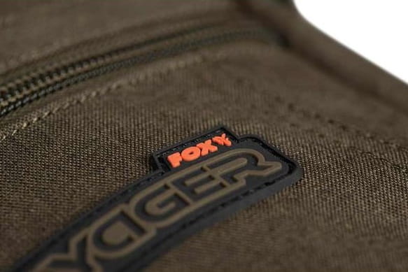 /environment/cache/images/productGfx_128267_700_700/Fox-Voyager-Shoulder-Bag12.jpg