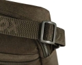 Fox Voyager Shoulder Bag1.jpg