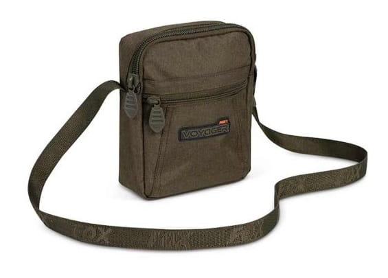 Fox Voyager Shoulder Bag.jpg