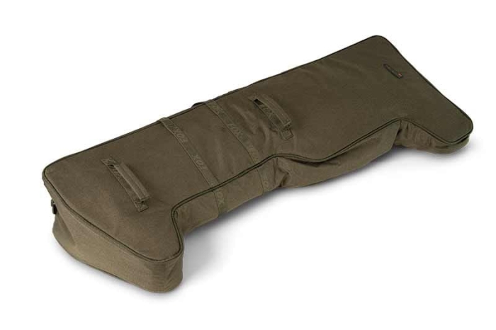 Fox Voyager Electric Outboard Motor Bag.jpg