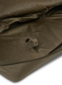 Fox Voyager Electric Outboard Motor Bag1231.jpg