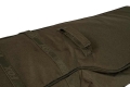 Fox Voyager Electric Outboard Motor Bag12.jpg