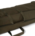 Fox Voyager Electric Outboard Motor Bag1.jpg