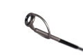 Fox Rage Prism X Big Bait Extreme 2,40m 230g 1+1cz12341112.jpg