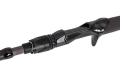 Fox Rage Prism X Big Bait Extreme 2,40m 230g 1+1cz1234111.jpg