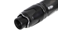 Fox Rage Prism X Big Bait Extreme 2,40m 230g 1+1cz1234.jpg