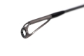 Fox Rage Prism X Power 2,40m 20-90g 2cz S.jpg