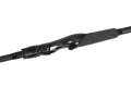 Fox Rage Prism X Pike 2,40m 40-120g 2cz S12341.jpg