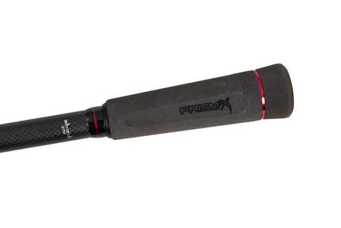 /environment/cache/images/productGfx_128372_700_700/Fox-Rage-Prism-X-Pike-2%2C40m-40-120g-2cz-S12.jpg