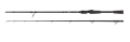 Fox Rage Prism X Pike 2,40m 40-120g 2cz S.jpg