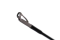 Fox Rage TR V Force 1,80m 60g 1cz C12341313.jpg