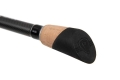 Fox Rage TR V Force 1,80m 60g 1cz C12341.jpg