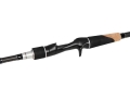 Fox Rage TR V Force 1,80m 60g 1cz C123.jpg