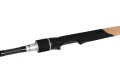 Wędka Fox Rage TR DS Master 2,45m 6-25g 2cz S1234121.jpg
