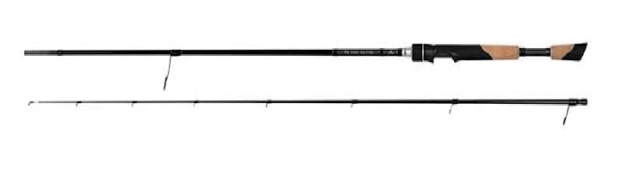 Wędka Fox Rage TR DS Master 2,45m 6-25g 2cz S.jpg