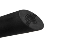 Fox Rage TR Power Swim 2,40m 200g 1+1cz C111.jpg