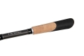Fox Rage TR Swim Extreme 2,40m 40-160g 2cz S123411.jpg