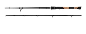 Wędka Fox Rage TR Power Shad 2,40m 30-80g 2cz S