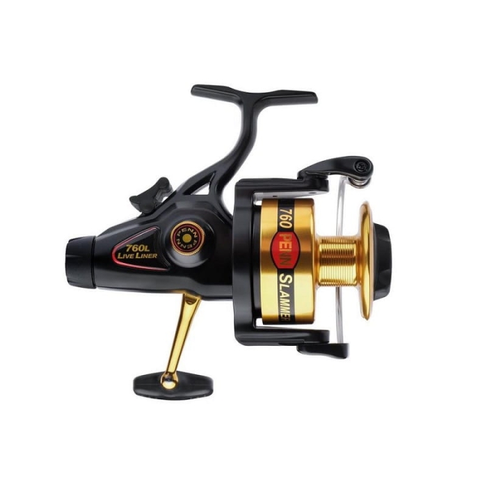 /environment/cache/images/productGfx_128485_700_700/Kolowrotek-Penn-Slammer-Live-Liner-460-Front-Drag1.jpg
