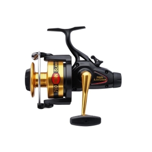 Kołowrotek Penn Slammer Live Liner 560 Front Drag