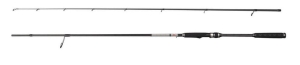 Penn Conflict X Inshore 2,56m  30g 2cz S