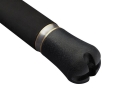 Penn Regiment IV Inner Boat Rod 8FT 20-30LB 1+1cz1131.jpg