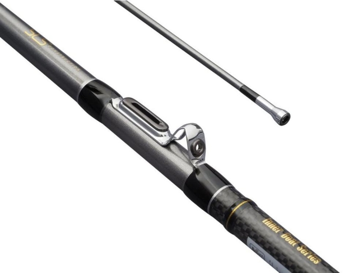 /environment/cache/images/productGfx_128518_700_700/Penn-Regiment-IV-Inner-Boat-Rod-8FT-20-30LB-1-1cz113.jpg