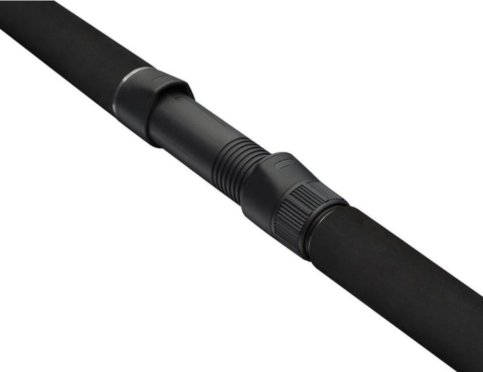 /environment/cache/images/productGfx_128519_700_700/Penn-Regiment-IV-Inner-Boat-Rod-8FT-20-30LB-1-1cz11.jpg