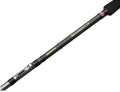 Penn Regiment IV Inner Boat Rod 8FT 20-30LB 1+1cz1.jpg