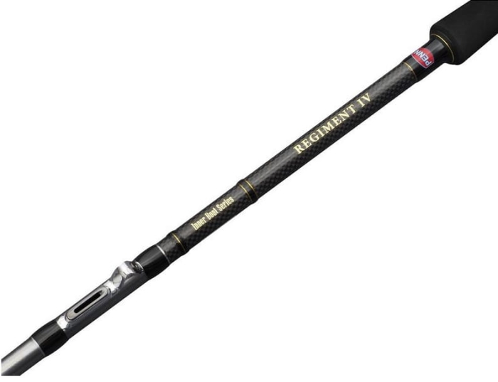 /environment/cache/images/productGfx_128520_700_700/Penn-Regiment-IV-Inner-Boat-Rod-8FT-20-30LB-1-1cz1.jpg