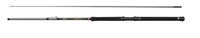 Penn Regiment IV Inner Boat Rod 8FT 20-30LB 1+1cz.jpg