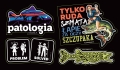 Naklejki-230x135-08 FINAL-1.jpg
