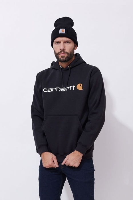 /environment/cache/images/productGfx_128565_700_700/Bluza-Carhartt-Signature-Logo-Sweatshirt-Black-S..jpg