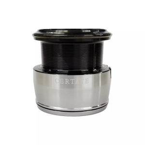 Szpula Daiwa 24 Certate G FC LT 4000