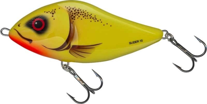 Salmo Slider CHART.jpg