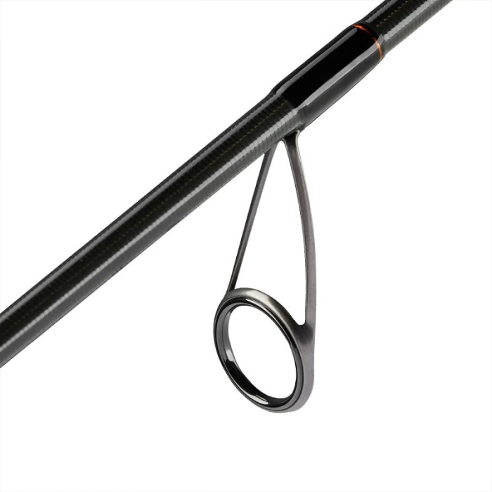 /environment/cache/images/productGfx_128634_700_700/Favorite-Totem.3.jpg