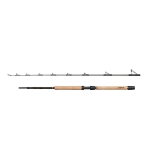 Penn Regiment IV 2,10m 12-20LB 2cz S