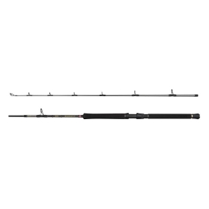 Penn Regiment IV 2,10m 12-20LB 2cz S
