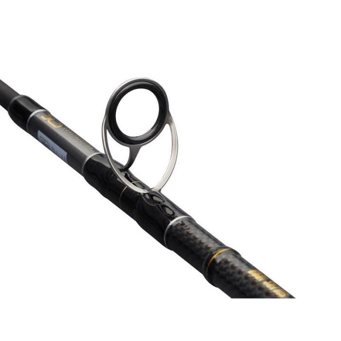 /environment/cache/images/productGfx_130018_700_700/Regiment-IV-Boat-Rod3.jpg