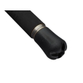 Regiment IV Boat Rod4.jpg