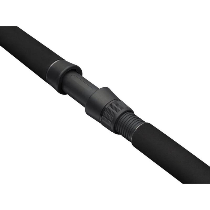 /environment/cache/images/productGfx_130020_700_700/Regiment-IV-Boat-Rod2.jpg
